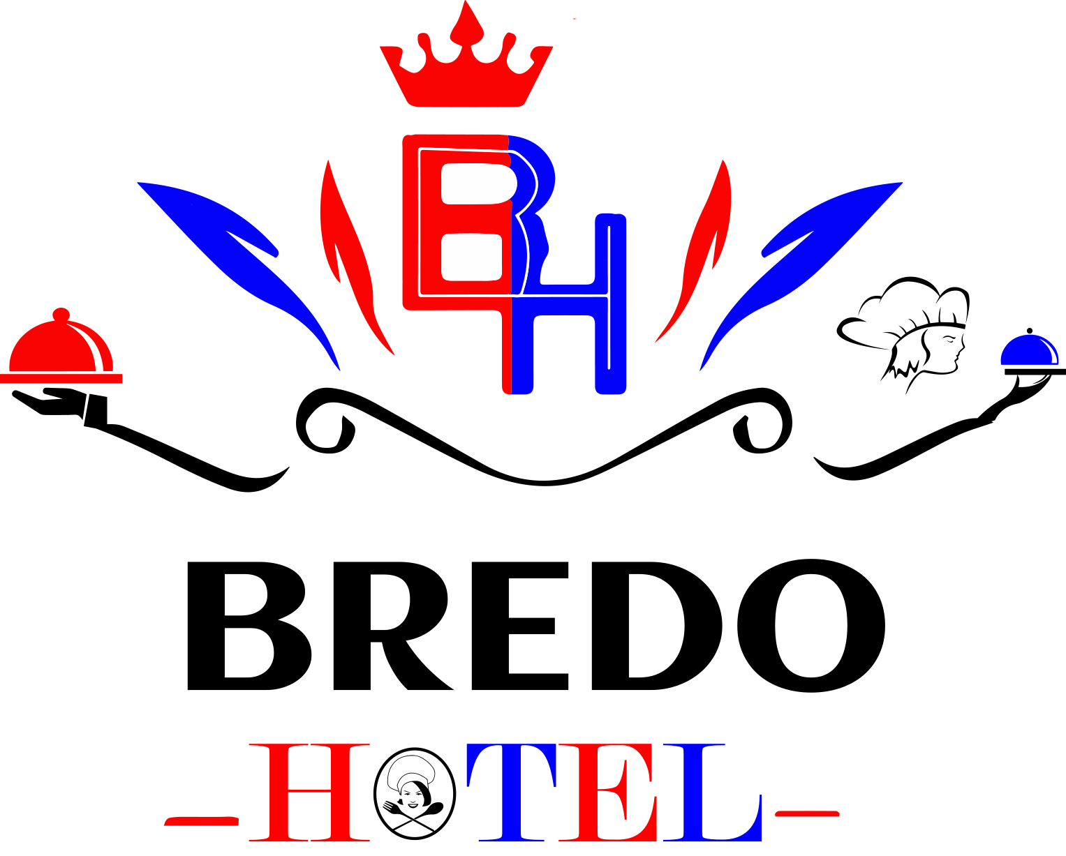 Site Logo