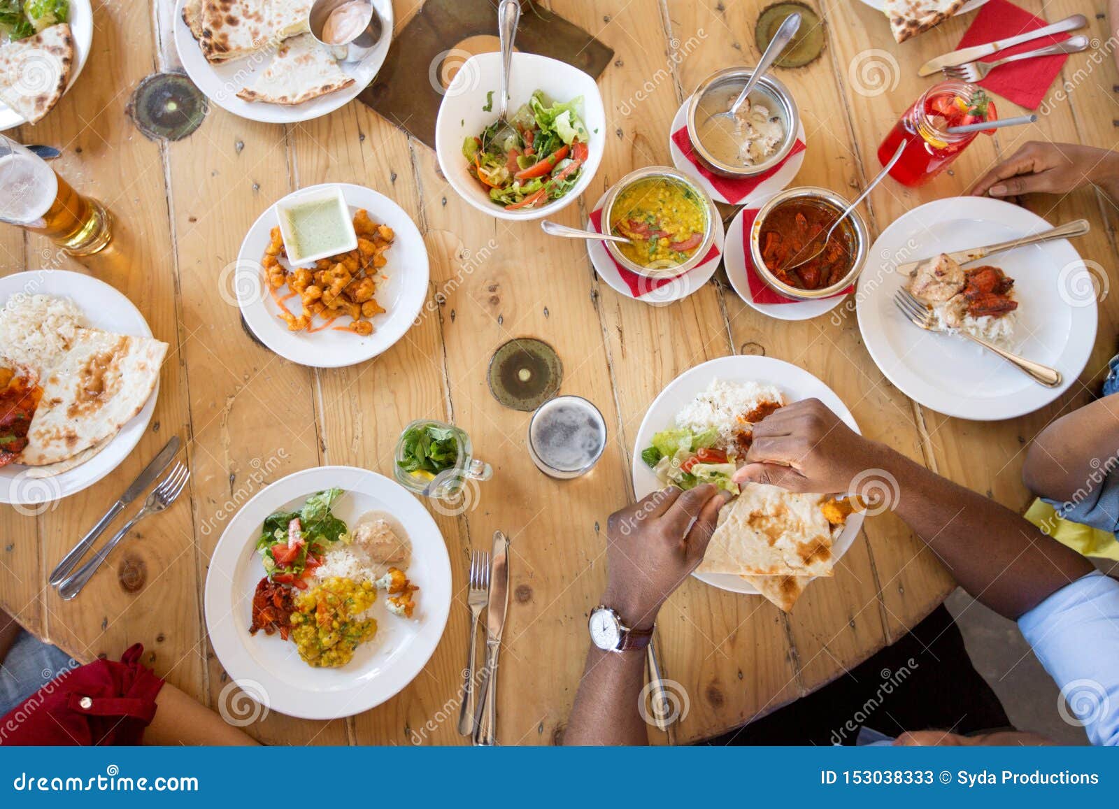 Bredo Hotel restaurant serving artisanal dishes with locally-sourced ingredients